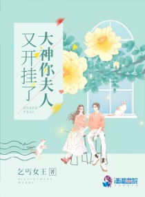 ��ү�������ֿ�����