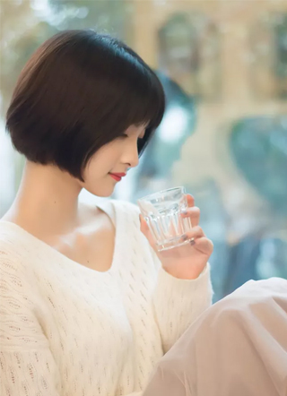 ��ܰ�ù�־��