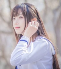 ���²���������