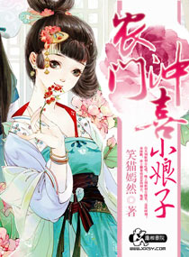 ũ�Ų����������İǧѩ������