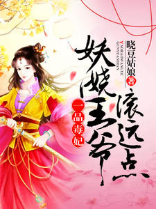 �����ī